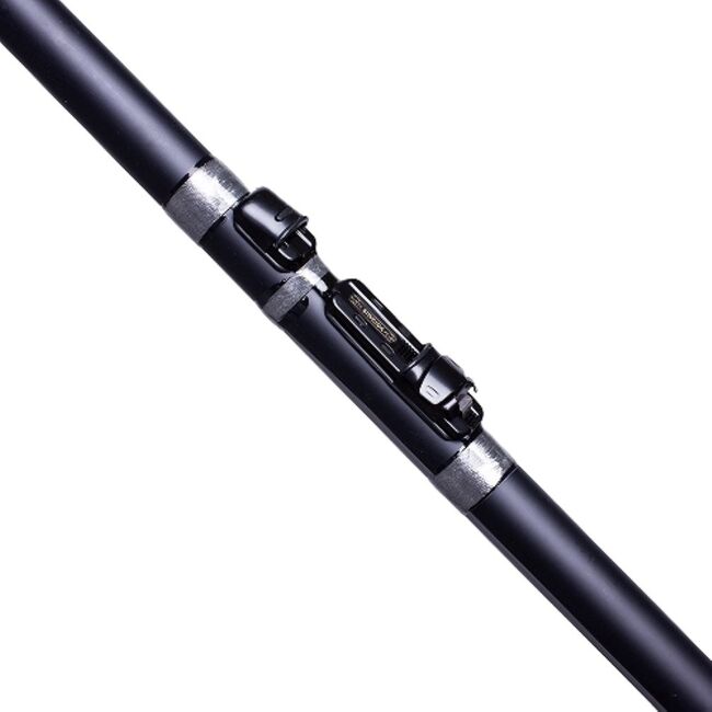 Удилище с кольцами ДОЮЙ Cayman Tele Bolo 4.0м до 30гр 1667A-4