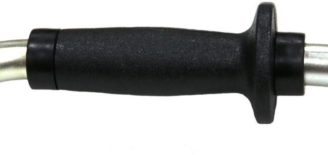 Ледобур NERO-MINI-130Т телескоп шнек-36см 203-130Т