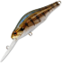 Воблер ZipBaits Khamsin 70DR-SP 70мм 10.0гр 1.5-2.0м 084R