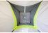 Палатка зонт. ЛОТОС 1С (ДхШхВ) 1,65х1,65х1,5м Палатка зонт. ЛОТОС 1С (ДхШхВ) 1,65х1,65х1,5м