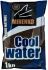 Прикормка зимняя MINENKO Cool Water 1кг Тарань