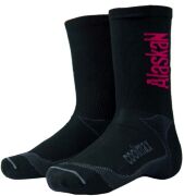 Носки ALASKAN Summer Socks р.L item: ASSL Носки ALASKAN Summer Socks р.L item: ASSL