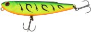Воблер ZipBaits ZBL Fakie Dog 90F 90мм 12.0гр поверхностный 070R
