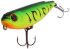 Воблер ZipBaits ZBL Fakie Dog 90F 90мм 12.0гр поверхностный 070R