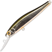 Воблер ZipBaits Rigge Deep 70SP 70мм 5.3гр 1.5-2.0м 600R Воблер ZipBaits Rigge Deep 70SP 70мм 5.3гр 1.5-2.0м 600R