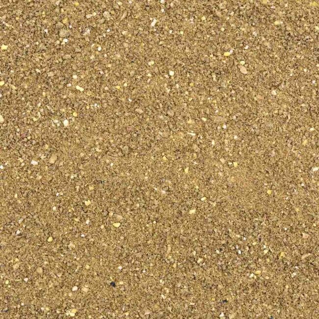 Прикормка MINENKO Special Карась-Чеснок 1кг Прикормка MINENKO Special Карась-Чеснок 1кг