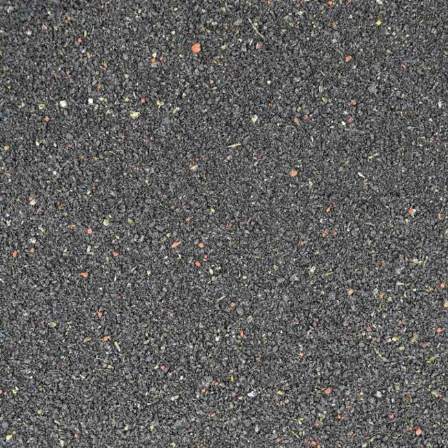 Прикормка MINENKO PRO Sport Плотва Super Black 1кг Прикормка MINENKO PRO Sport Плотва Super Black 1кг