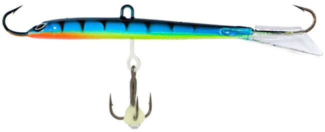 Балансир SPIDER Pro 03 80мм 16гр #30