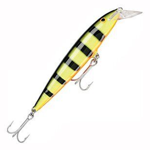Воблер RAPALA Shallow Magnum плавающий 14см 30гр 1.2-1.8м SMAG14-BYE Воблер RAPALA Shallow Magnum плавающий 14см 30гр 1.2-1.8м SMAG14-BYE