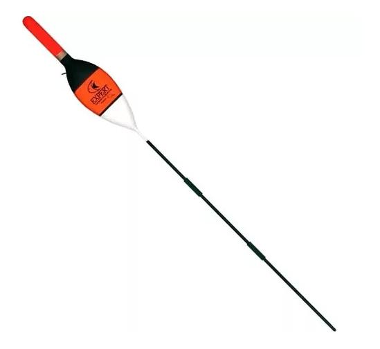 Поплавок Expert 10.0гр 202-58-100 Поплавок Expert 10.0гр 202-58-100