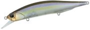 Воблер DUO Realis Jerkbait 110SP 110мм 16.2гр 0.8-1.6м CCC3176 Morning Dawn