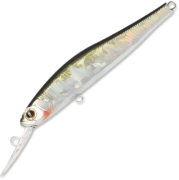 Воблер ZipBaits Rigge Deep 70SP 70мм 5.3гр 1.5-2.0м 300R Воблер ZipBaits Rigge Deep 70SP 70мм 5.3гр 1.5-2.0м 300R