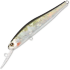 Воблер ZipBaits Rigge Deep 70SP 70мм 5.3гр 1.5-2.0м 300R