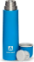 Термос Арктика 102-500 с пластик покрытием 0,5л синий