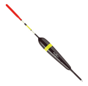 Поплавок SHARK 3гр JZ-AC 030 Поплавок SHARK 3гр JZ-AC 030