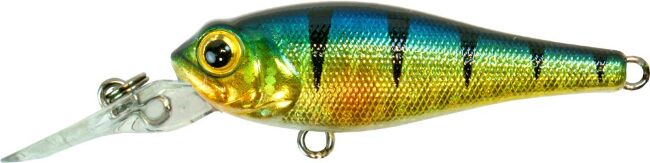 Воблер KOSADAKA Beagle XL 43F 43мм 2.35гр 0.8-1.2м цв:PBL BglxL43F-PBL Воблер KOSADAKA Beagle XL 43F 43мм 2.35гр 0.8-1.2м цв:PBL BglxL43F-PBL