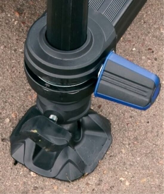 Платформа ВОЛЖАНКА Pro Sport D36 2018г SB-226 Платформа ВОЛЖАНКА Pro Sport D36 2018г SB-226