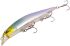 Воблер DUO Realis Jerkbait 120F 120мм 17.1гр 0.8-1.0м GSN3085 Hypnotic