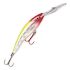 Воблер RAPALA Tail Dancer Deep плавающий 13см 42гр до 12.0м TDD13-CLF Воблер RAPALA Tail Dancer Deep плавающий 13см 42гр до 12.0м TDD13-CLF