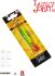 Балансир Lucky John CLASSIC 8 с тр. 80мм/36RT блистер Балансир Lucky John CLASSIC 8 с тр. 80мм/36RT блистер
