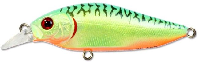 Воблер KOSADAKA Inborn XS 75F 77мм 12.3гр 0.4-0.8м цв:HT InbxS75F-HT Воблер KOSADAKA Inborn XS 75F 77мм 12.3гр 0.4-0.8м цв:HT InbxS75F-HT