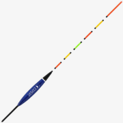 Поплавок Expert 3.0гр 201-02-030