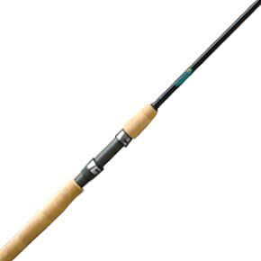 Удилище кастинг St.Croix Premier Musky PM70MHF2 2,13м 21-85гр Fast Удилище кастинг St.Croix Premier Musky PM70MHF2 2,13м 21-85гр Fast