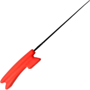 Удочка зимняя КОБЫЛКА Север крашеная