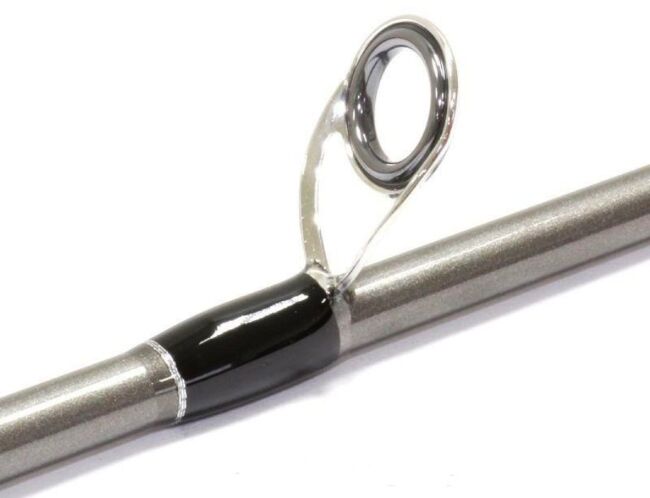 СпиннингMAJOR CRAFT Crostage 2,62м 7-23гр Reg.Fast CRK-862L СпиннингMAJOR CRAFT Crostage 2,62м 7-23гр Reg.Fast CRK-862L