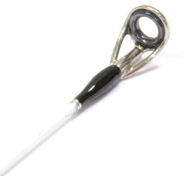 СпиннингMAJOR CRAFT Crostage 2,62м 7-23гр Reg.Fast CRK-862L СпиннингMAJOR CRAFT Crostage 2,62м 7-23гр Reg.Fast CRK-862L