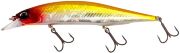 Воблер DUO Realis Jerkbait 120F 120мм 17.1гр 0.8-1.0м ADA3033