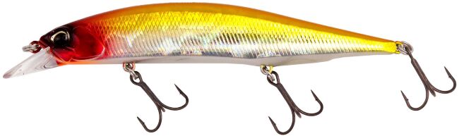 Воблер DUO Realis Jerkbait 120F 120мм 17.1гр 0.8-1.0м ADA3033 Воблер DUO Realis Jerkbait 120F 120мм 17.1гр 0.8-1.0м ADA3033