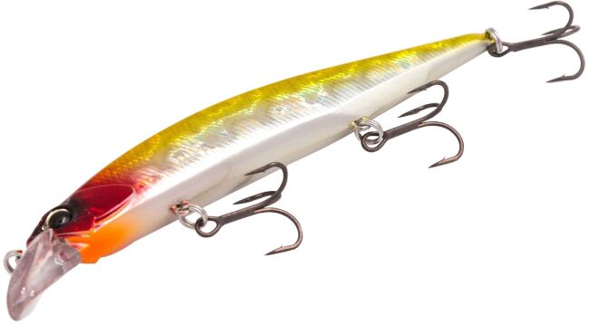 Воблер DUO Realis Jerkbait 120F 120мм 17.1гр 0.8-1.0м ADA3033 Воблер DUO Realis Jerkbait 120F 120мм 17.1гр 0.8-1.0м ADA3033