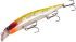 Воблер DUO Realis Jerkbait 120F 120мм 17.1гр 0.8-1.0м ADA3033 Воблер DUO Realis Jerkbait 120F 120мм 17.1гр 0.8-1.0м ADA3033