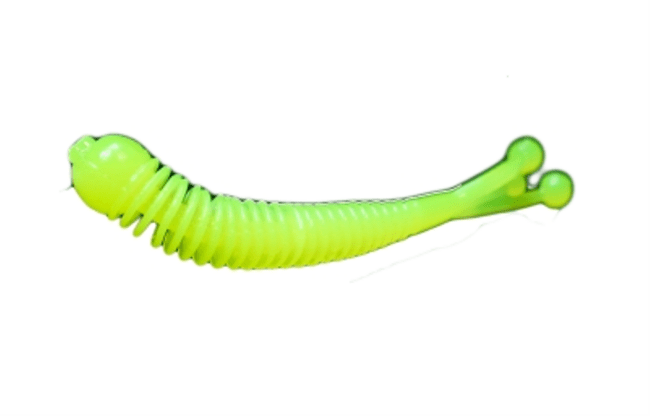 Силиконовая приманка Boroda Baits Jester сыр в ассортименте Силиконовая приманка Boroda Baits Jester сыр в ассортименте