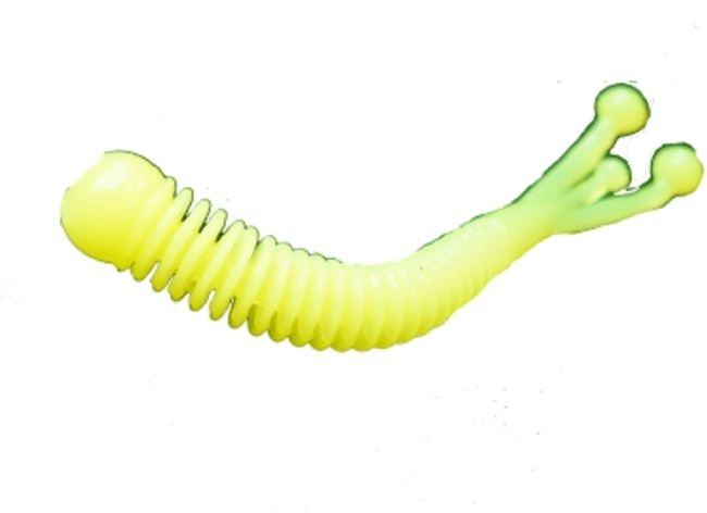 Силиконовая приманка Boroda Baits Jester сыр в ассортименте Силиконовая приманка Boroda Baits Jester сыр в ассортименте