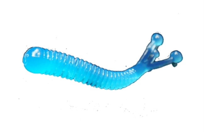 Силиконовая приманка Boroda Baits Jester сыр в ассортименте Силиконовая приманка Boroda Baits Jester сыр в ассортименте