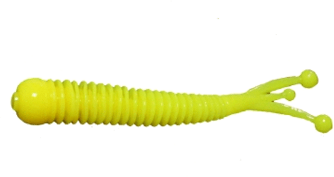 Силиконовая приманка Boroda Baits Jester сыр в ассортименте Силиконовая приманка Boroda Baits Jester сыр в ассортименте