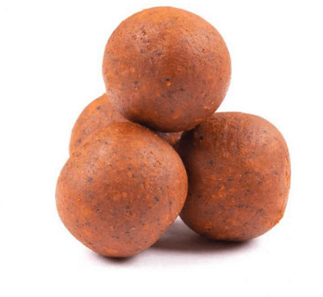 Насадочные бойлы пылящие MINENKO Orange Plum (оранжевая слива) Ø20мм 150гр/бан. Насадочные бойлы пылящие MINENKO Orange Plum (оранжевая слива) Ø20мм 150гр/бан.