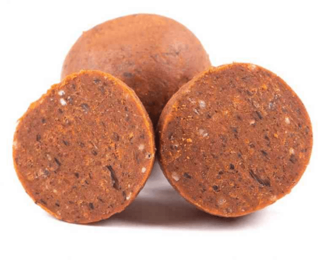 Насадочные бойлы пылящие MINENKO Orange Plum (оранжевая слива) Ø20мм 150гр/бан. Насадочные бойлы пылящие MINENKO Orange Plum (оранжевая слива) Ø20мм 150гр/бан.