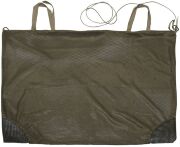 Мешок для хранения рыбы AQUATIC 105х70см, хаки МР-02Х Мешок для хранения рыбы AQUATIC 105х70см, хаки МР-02Х