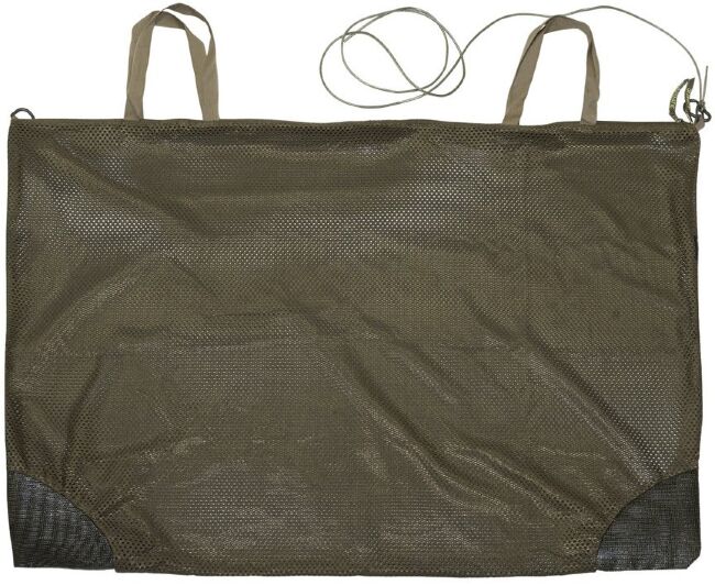 Мешок для хранения рыбы AQUATIC 105х70см, хаки МР-02Х Мешок для хранения рыбы AQUATIC 105х70см, хаки МР-02Х
