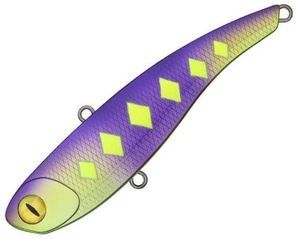 Виб FRAPP Trixy 90 90мм, 37гр #31 Виб FRAPP Trixy 90 90мм, 37гр #31