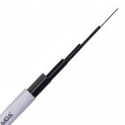 Удилище без колец KAIDA Fortexa Spark Stiff 9.0м арт:913-900 Удилище без колец KAIDA Fortexa Spark Stiff 9.0м арт:913-900