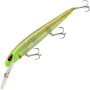 Воблер SMITHWICK Top 20 Rogue SP 139мм 17.7гр 3.6-4.5м (тролл: 6.1-6.7м) LMN LM CRSH ADRD5283