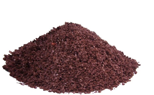 Прикормка DUNAEV Ready 1кг Плотва