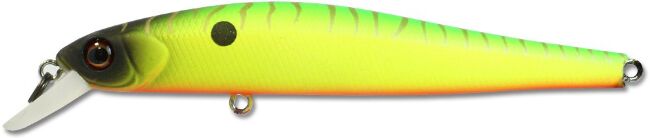 Воблер KOSADAKA Ion XS 90F 90мм 9.5гр 0.5-1.0м цв:MHT IonxS90F-MHT