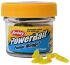 Опарыш Berkley Powerbait Micro Power Maggots Yellow 1079209