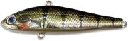 Воблер ZipBaits "Rigge Vib 63" 63мм 8,8гр ZB-RV-63-513R Воблер ZipBaits "Rigge Vib 63" 63мм 8,8гр ZB-RV-63-513R