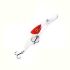 Воблер RAPALA Tail Dancer Deep плавающий 13см 42гр до 12.0м TDD13-RH Воблер RAPALA Tail Dancer Deep плавающий 13см 42гр до 12.0м TDD13-RH